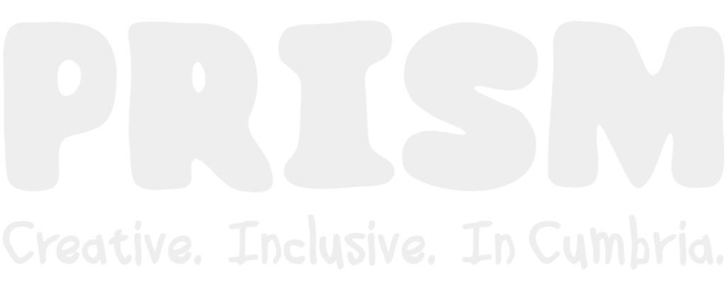 Prism Arts
